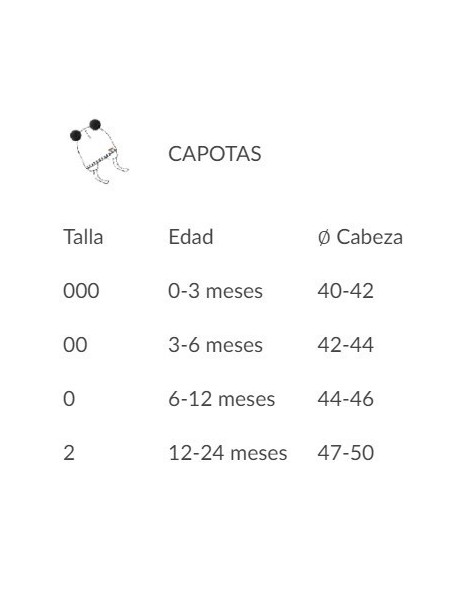 CONDOR  PUNTO BLACK FRIDAY CAPOTA PUNTO MAQUILLAJE
