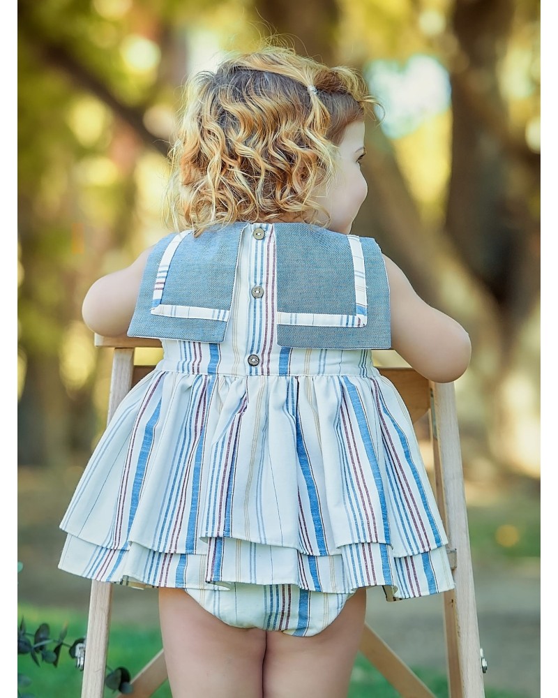 MARKET 5€ 10€ Y 15€ Ranita Ribadesella Baby Yiro