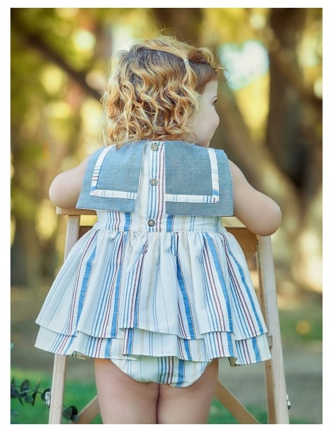 MARKET 5€ 10€ Y 15€ Ranita Ribadesella Baby Yiro