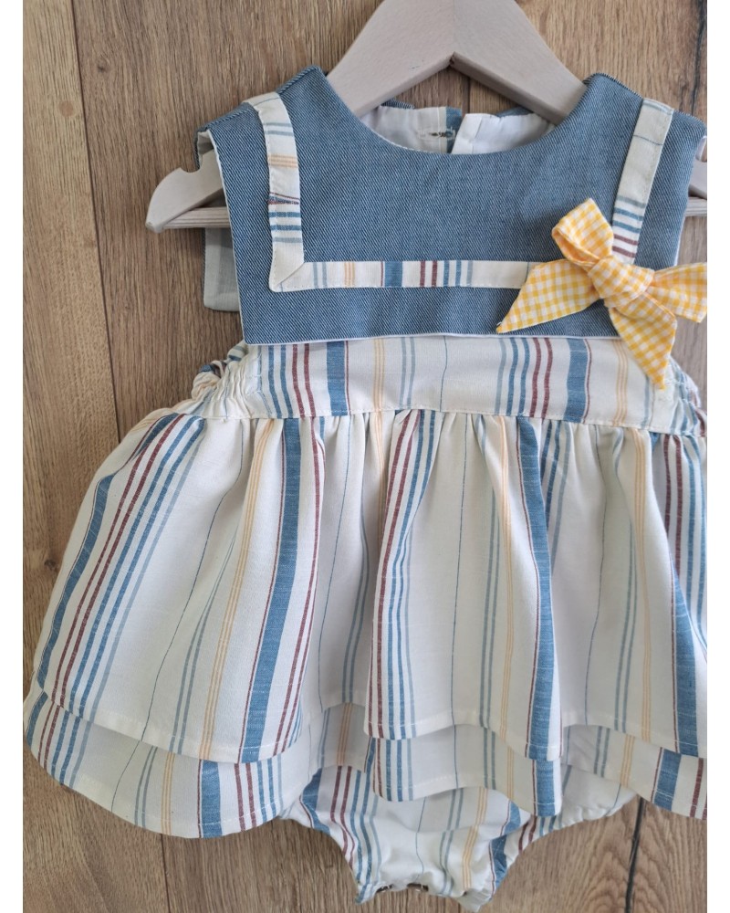 MARKET 5€ 10€ Y 15€ Ranita Ribadesella Baby Yiro