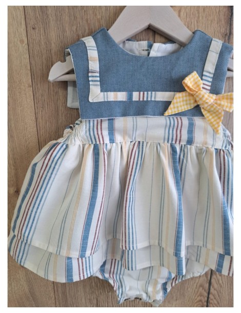 MARKET 5€ 10€ Y 15€ Ranita Ribadesella Baby Yiro