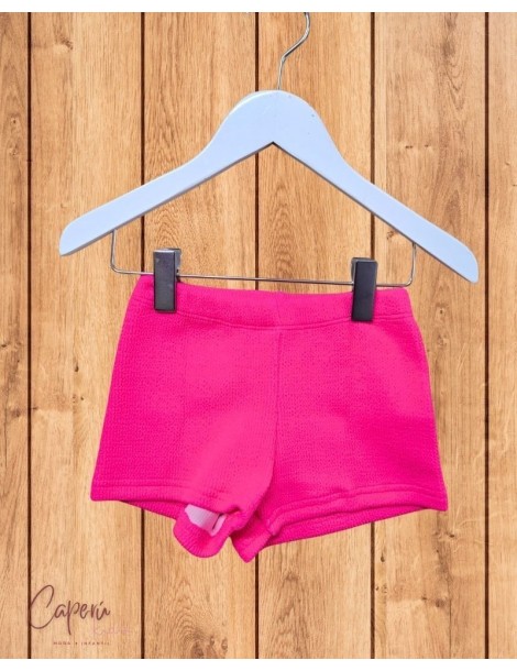 LA MARTINICA MARKET 5€ 10€ Y 15€ Boxer Licra Niño Seychelles La Martinica