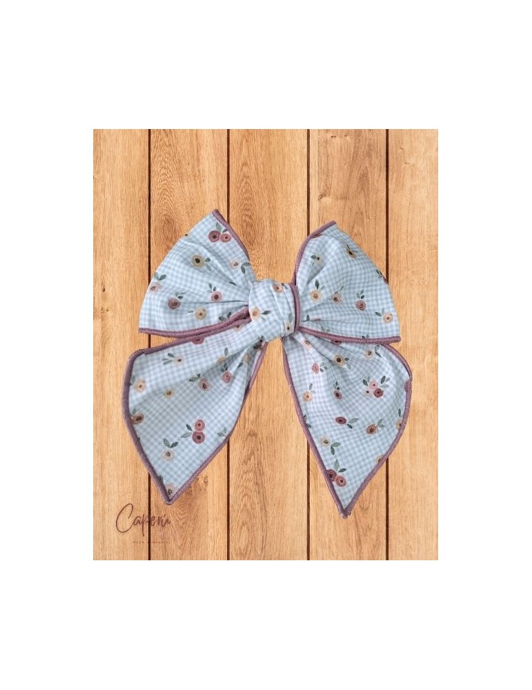 LA MARTINICA TIENDA Lazo Mediano Grosella La Martinica