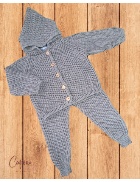 MARKET 5€ 10€ Y 15€ Conjunto Topo Pantaloncito