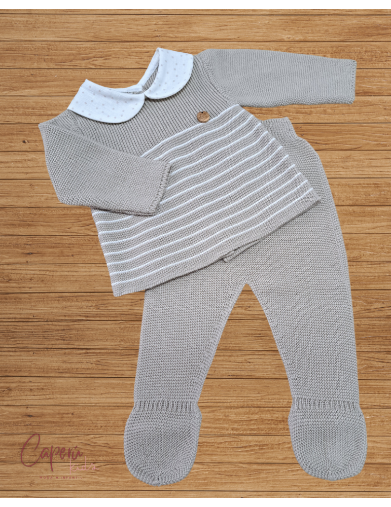 PANGASA Pangasa Primera Puesta Arena Cuellitos Pangasa