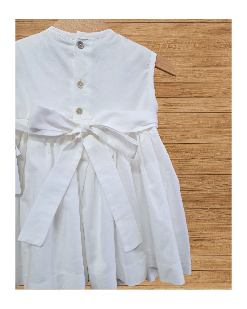 TIENDA Jesusito Marny Tartaleta
