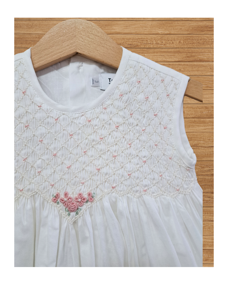 TIENDA Jesusito Marny Tartaleta