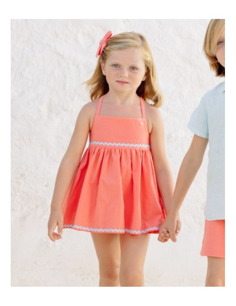 MI CANESÚ TIENDA Jesusito Picunela Sandía Mi Canesú