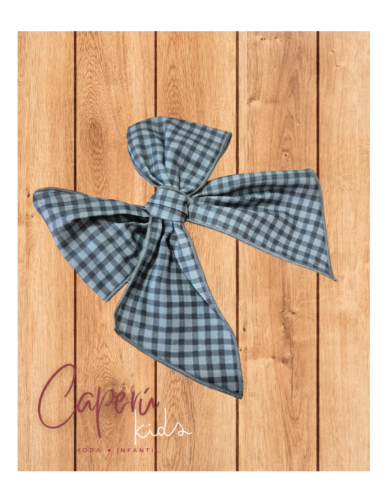 LA MARTINICA TIENDA Lazo Mediano Cuadros Petit & Flower La Martinica