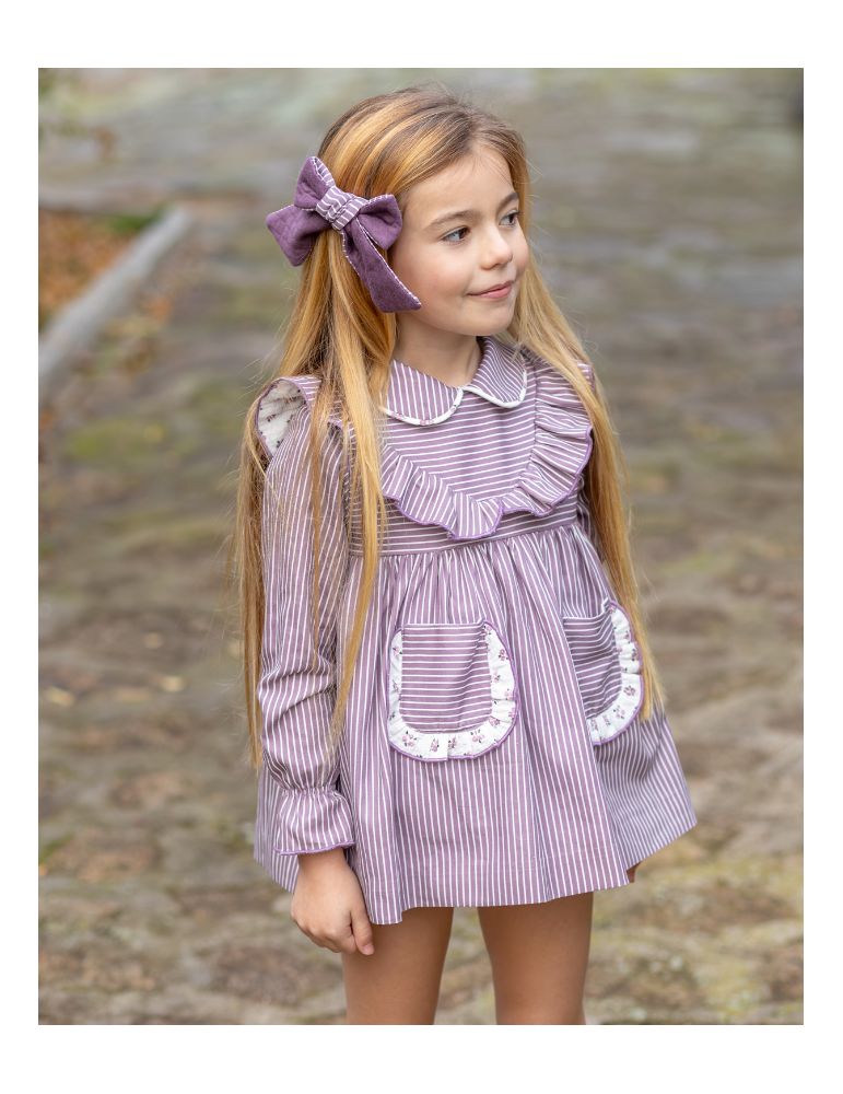 BOÉTIE TIENDA Jesusito Rayas Akan Boétie