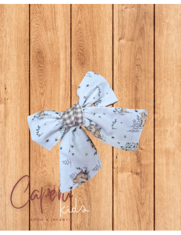 BOÉTIE TIENDA Lazo Ositos Vichy Boétie Kids