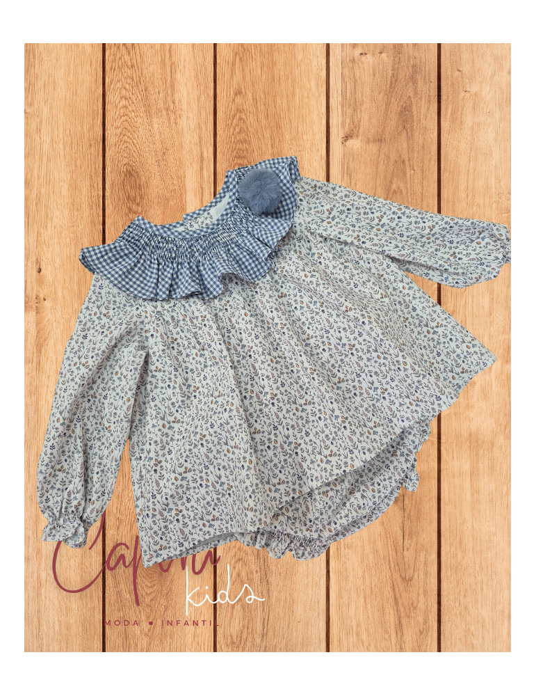 YOEDU VESTIDOS Y JESUSITOS BLACK FRIDAY Jesusito Seda Yoedu