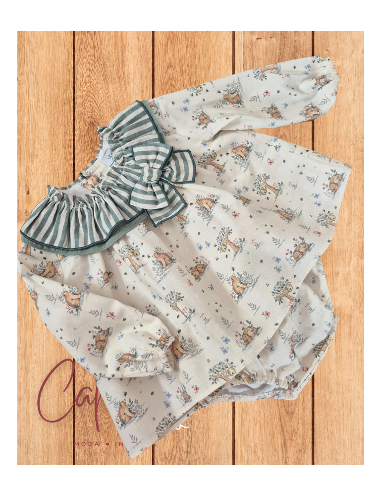 YOEDU TIENDA Jesusito Angora Yoedu