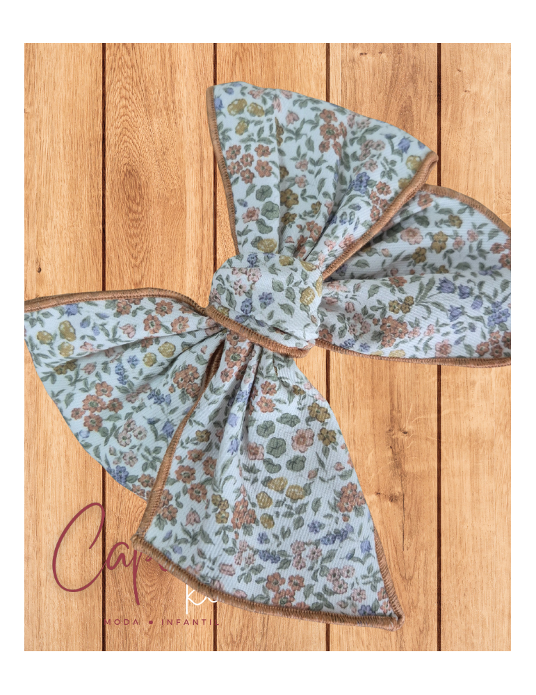 LA MARTINICA TIENDA Lazo Mediano Montpelier La Martinica