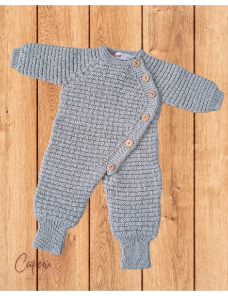 CONDOR MARKET 5€ 10€ Y 15€ Pelele Topo Condor