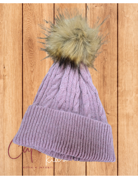 LA MARTINICA MARKET 5€ 10€ Y 15€ Gorro Rosa La Martinica