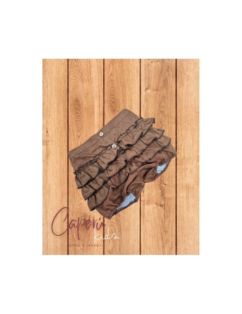 BOÉTIE MARKET 5€ 10€ Y 15€ Braga Volantes Tobac de BÓETIE