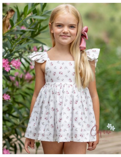 LA MARTINICA TIENDA Jesusito Flores Aguasanta Boétie Kids