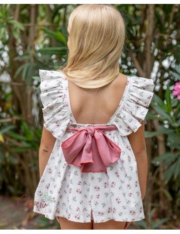 LA MARTINICA TIENDA Jesusito Flores Aguasanta Boétie Kids