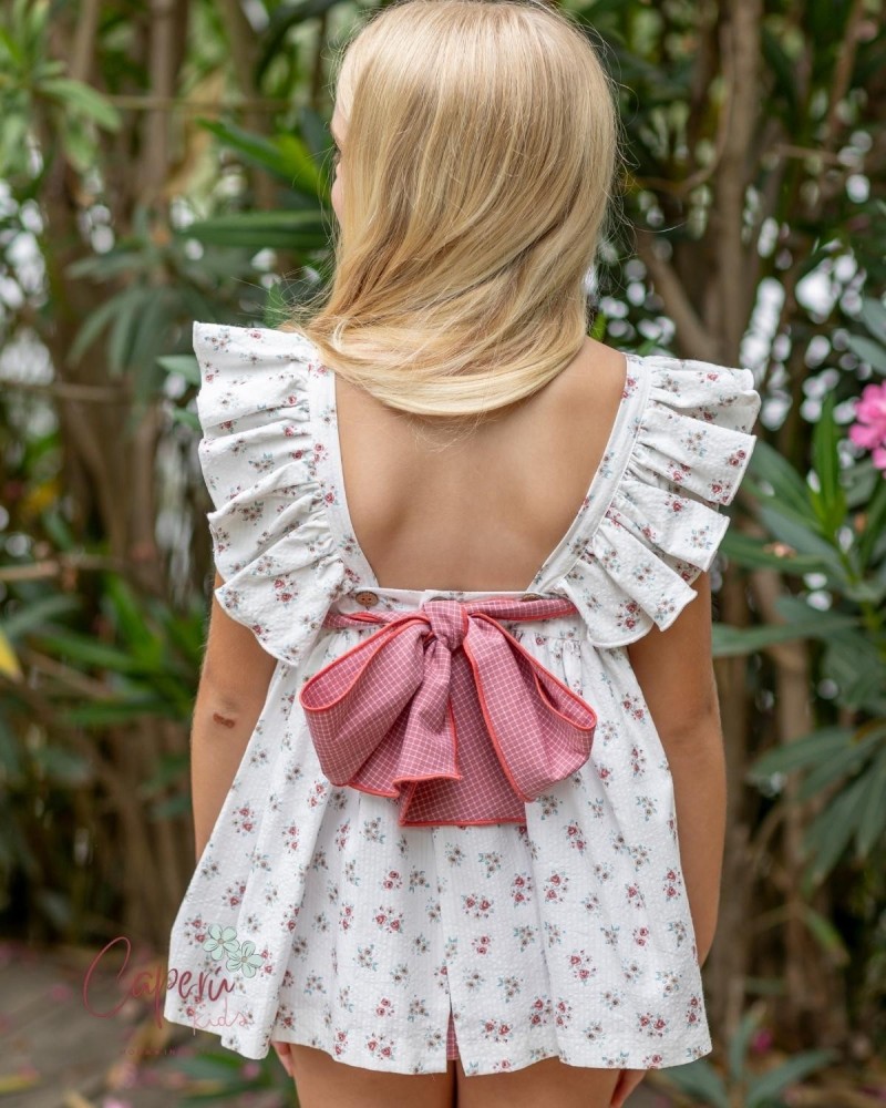 LA MARTINICA TIENDA Jesusito Flores Aguasanta Boétie Kids