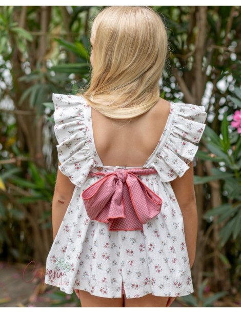LA MARTINICA TIENDA Jesusito Flores Aguasanta Boétie Kids