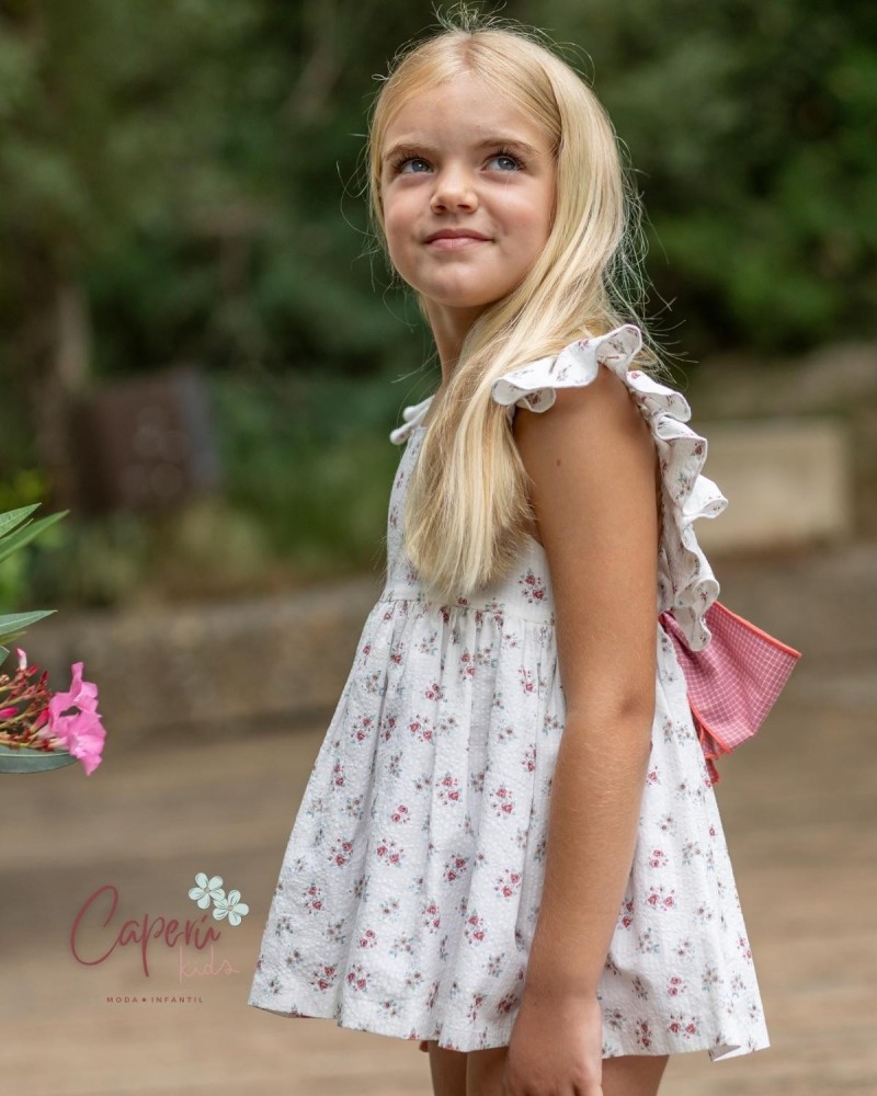 LA MARTINICA TIENDA Jesusito Flores Aguasanta Boétie Kids