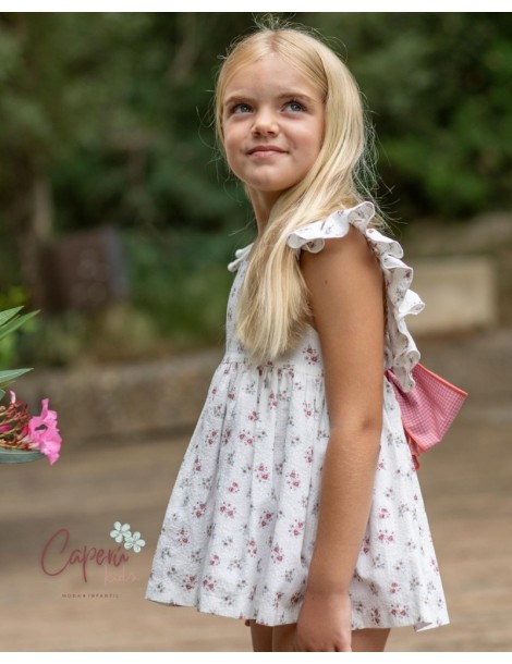 LA MARTINICA TIENDA Jesusito Flores Aguasanta Boétie Kids