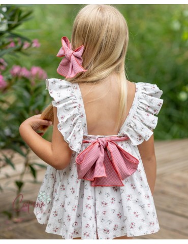 LA MARTINICA TIENDA Jesusito Flores Aguasanta Boétie Kids