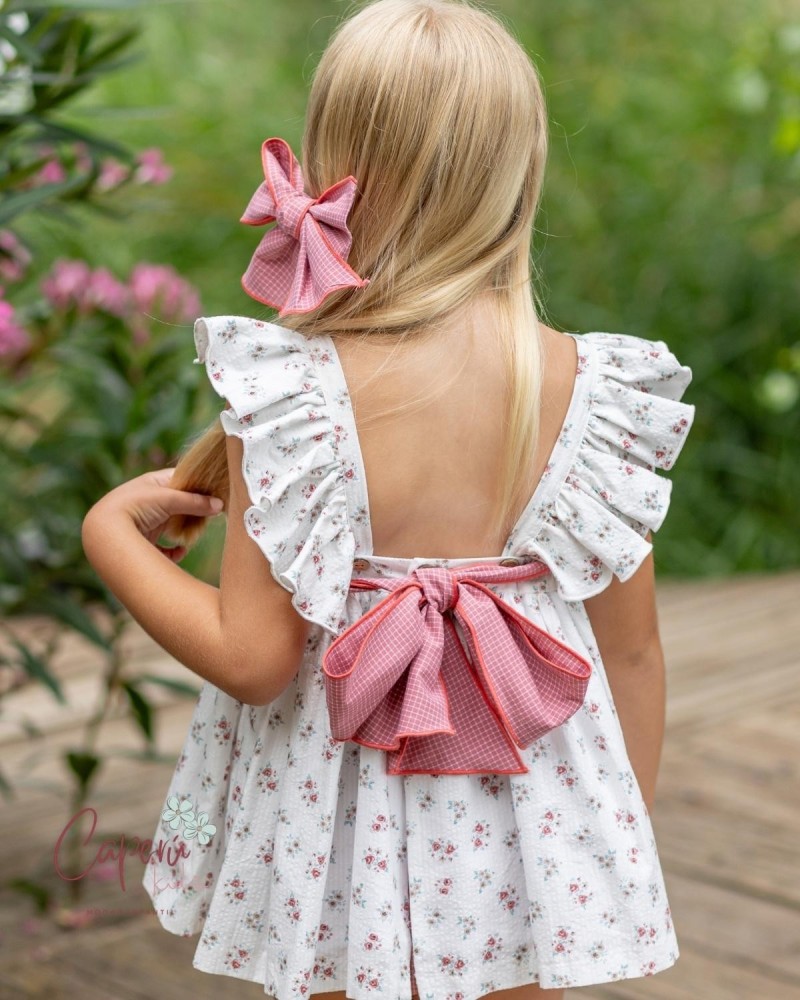 LA MARTINICA TIENDA Jesusito Flores Aguasanta Boétie Kids