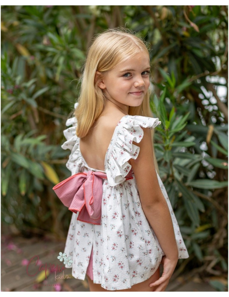 LA MARTINICA TIENDA Jesusito Flores Aguasanta Boétie Kids