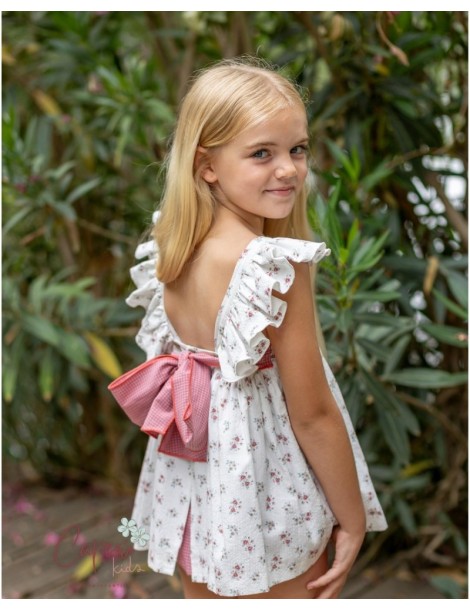 LA MARTINICA TIENDA Jesusito Flores Aguasanta Boétie Kids