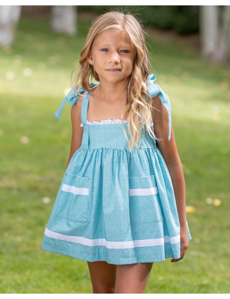 LA MARTINICA TIENDA Jesusito Minivichy Margueritte Boétie Kids