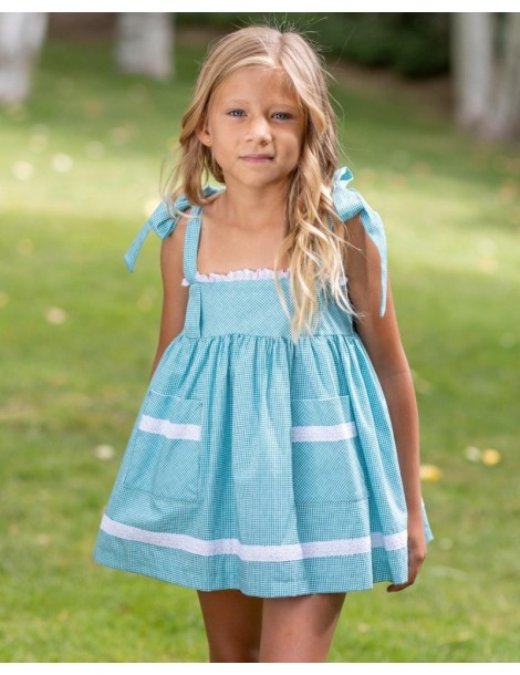 LA MARTINICA TIENDA Jesusito Minivichy Margueritte Boétie Kids
