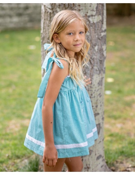 LA MARTINICA TIENDA Jesusito Minivichy Margueritte Boétie Kids