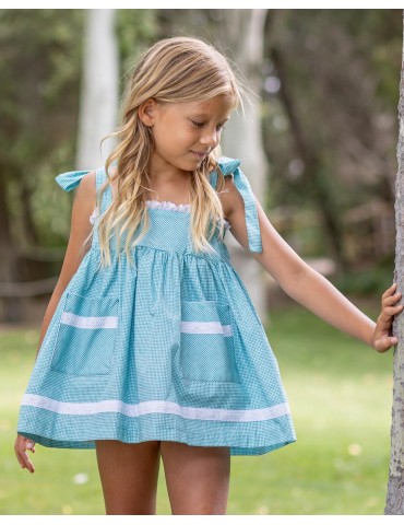 LA MARTINICA TIENDA Jesusito Minivichy Margueritte Boétie Kids