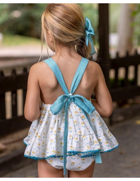 BOÉTIE TIENDA Ranita Margueritte Boétie Kids