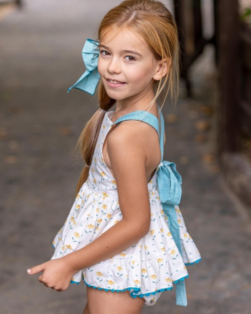 BOÉTIE TIENDA Ranita Margueritte Boétie Kids