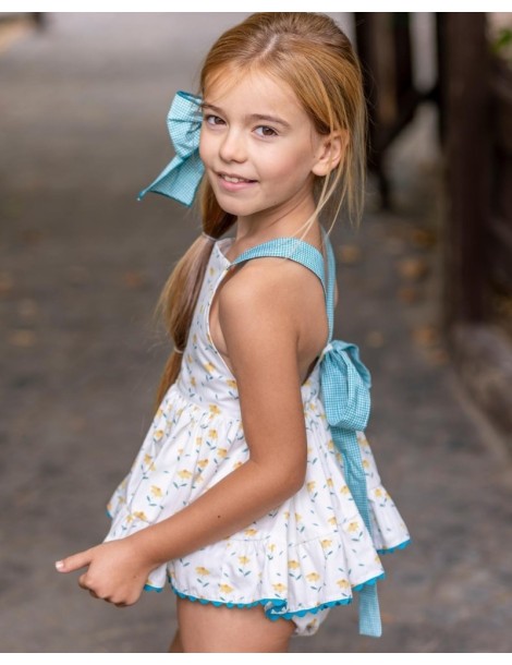 BOÉTIE TIENDA Ranita Margueritte Boétie Kids