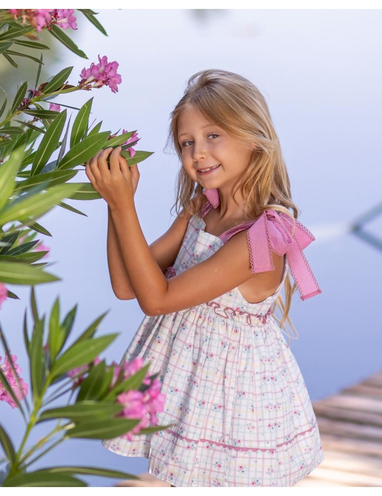 LA MARTINICA TIENDA Jesusito Cuadros Linet Boétie Kids