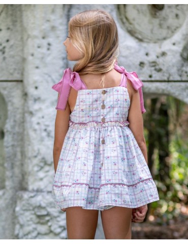 LA MARTINICA TIENDA Jesusito Cuadros Linet Boétie Kids