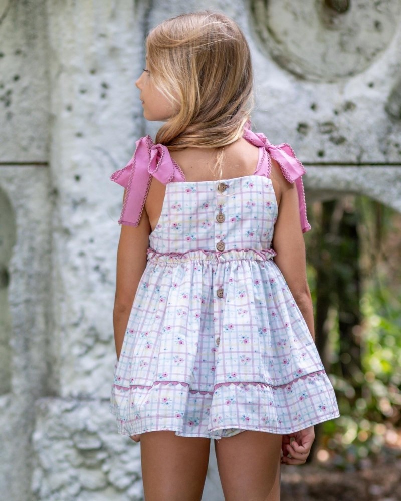 LA MARTINICA TIENDA Jesusito Cuadros Linet Boétie Kids