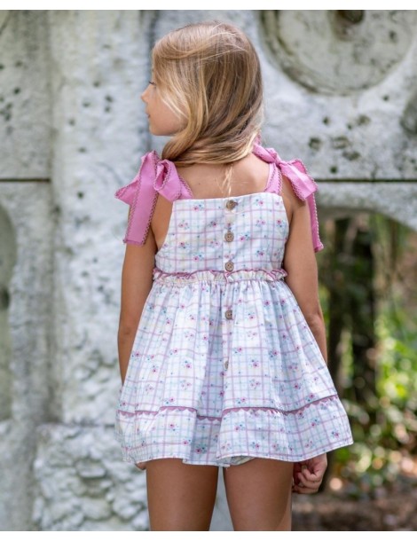 LA MARTINICA TIENDA Jesusito Cuadros Linet Boétie Kids
