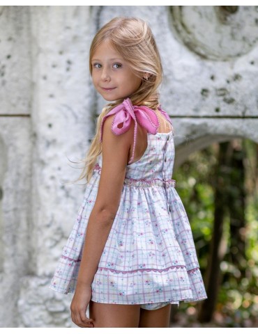 LA MARTINICA TIENDA Jesusito Cuadros Linet Boétie Kids