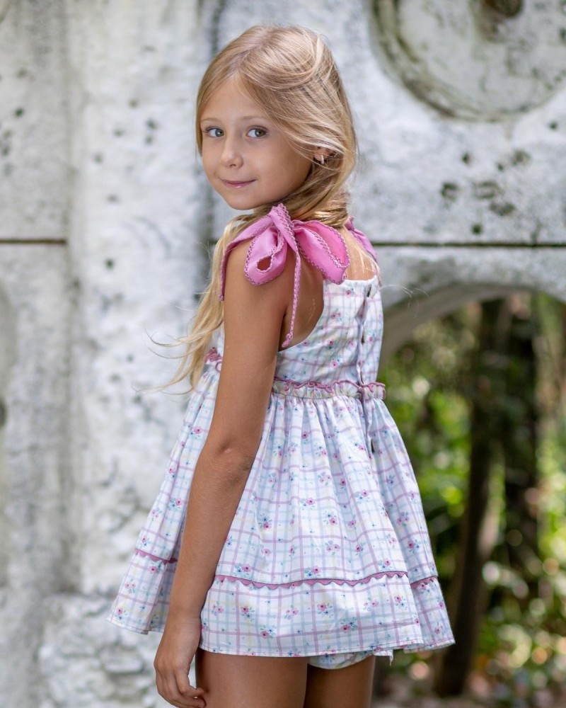LA MARTINICA TIENDA Jesusito Cuadros Linet Boétie Kids