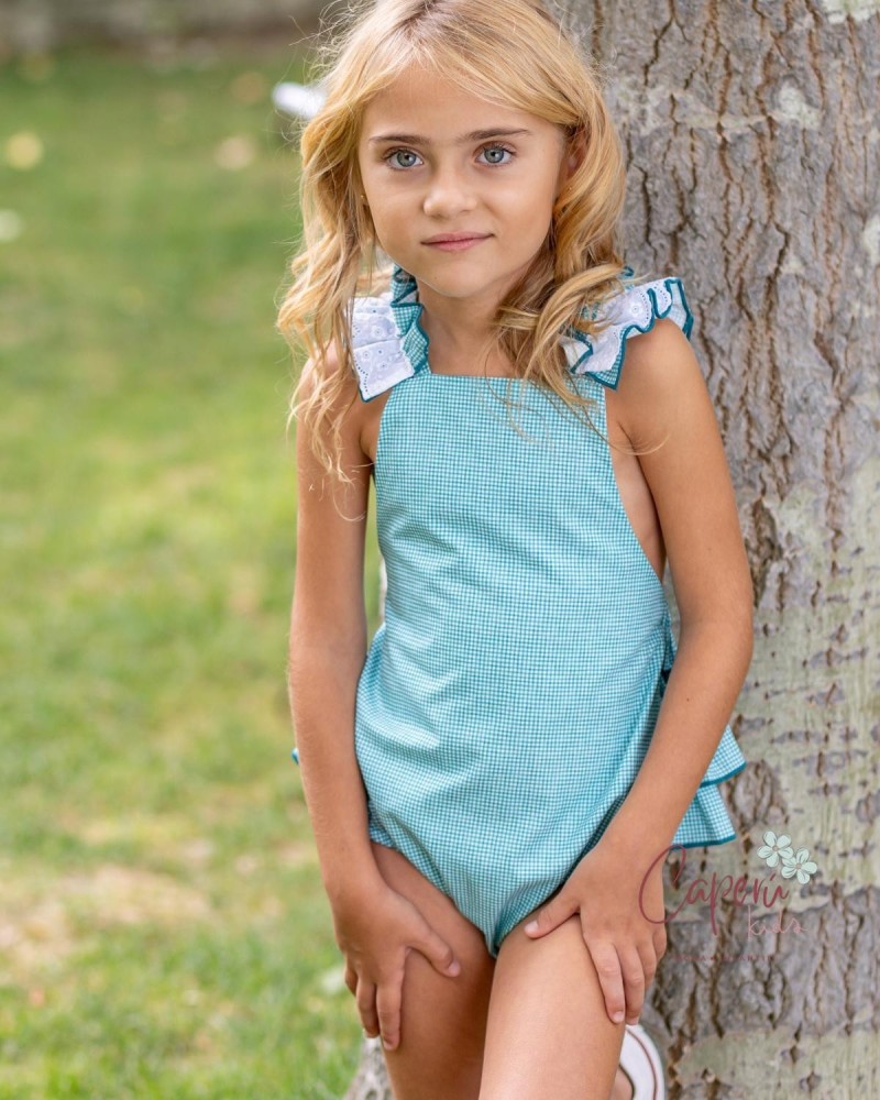 BOÉTIE TIENDA Ranita Minivichy Margueritte Boétie Kids