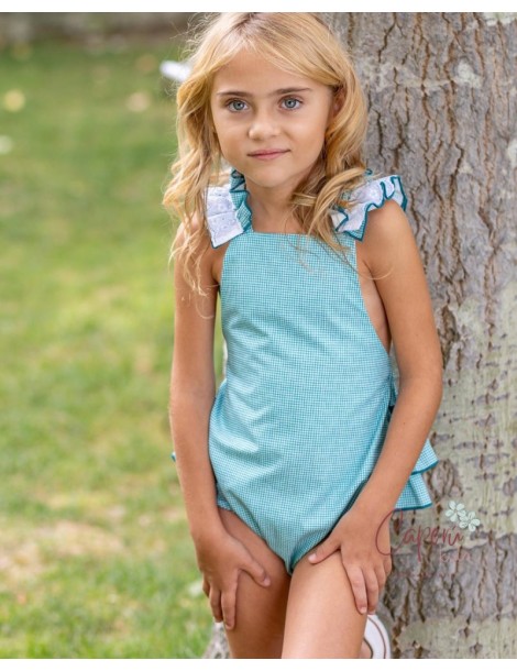BOÉTIE TIENDA Ranita Minivichy Margueritte Boétie Kids