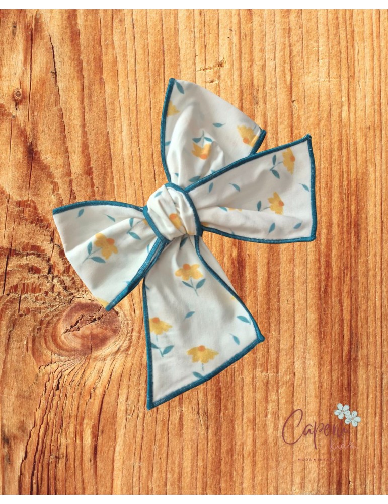 BOÉTIE TIENDA Lazo Margueritte Boétie Kids