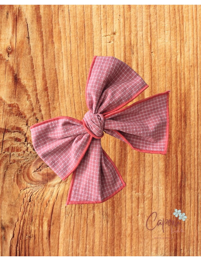 BOÉTIE TIENDA Lazo Vino Aguasanta Boétie Kids