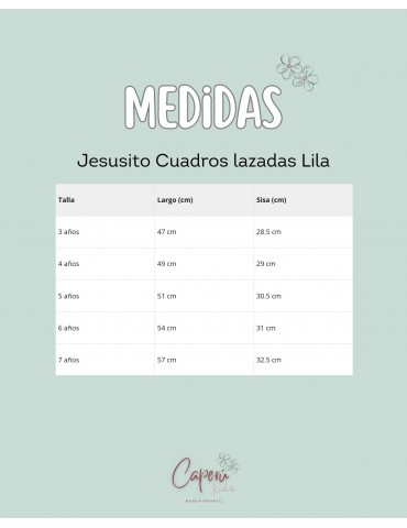 LA MARTINICA TIENDA Jesusito Cuadros Linet Boétie Kids