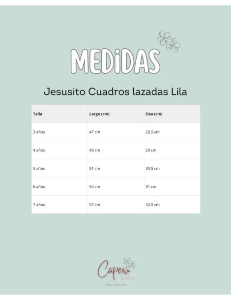 LA MARTINICA TIENDA Jesusito Cuadros Linet Boétie Kids